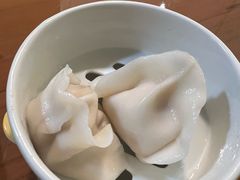 -喜鼎海胆水饺(朝阳区三里屯太古里北区店)