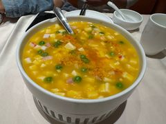 -大鸭梨烤鸭(甘家口店)