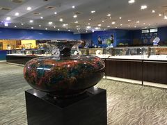 -绮丽珊瑚博物馆(台东店)