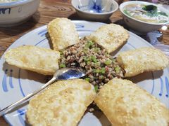 -云上千禾(水上店)