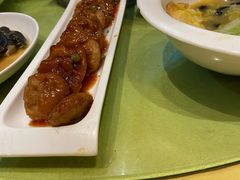 -旺涛人家(三水湾店)