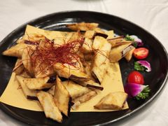 -庐州太太(双岗店)