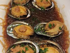 -小南国(金沙江路店)