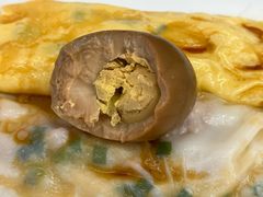 -佳瑜肠粉(总店)