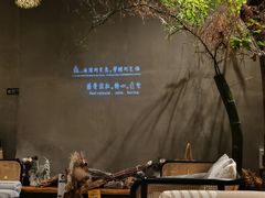 -森SPA·泰式按摩·精油Massage(宝安中心店)