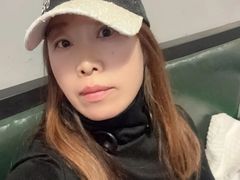 -京狮炙燥·精酿烧烤(首经贸店)