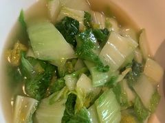-渔乡米香·剁椒鱼头(四方坪店)