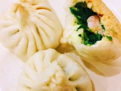 -庆丰包子铺(望京广顺店)
