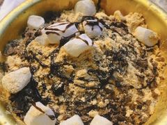 -阿亲家·韩式无限烤肉(不夜城店)