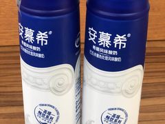 -全家便利店(新闸路二店)
