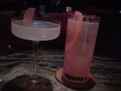 -GOOD COMPANY