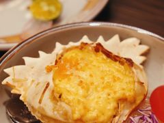-仙隐小鹿中华料理(南宁万象城店)