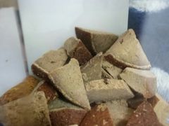-百佳永辉超市(来福士广场店)