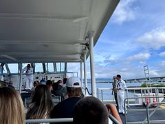 -珍珠港国家纪念馆