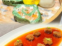 -佬太公海鸭·海鲜大排档(上海总店)