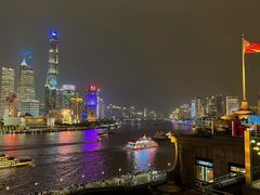 -罗斯福色戒酒吧(外滩店)