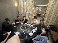 -花姐羊肉炉(吕厝店)