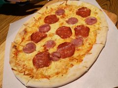 -LYFATTI 莱芙缇(赣水路店)