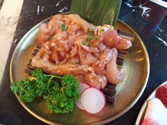 -汤连得温泉馆(宝山店)