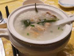 -新净雅烹小鲜(学院路店)