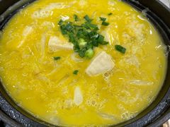 -紫光园·烤鸭(美术馆店)