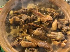 -盐禾堂海南屯昌香草鸭(总店)