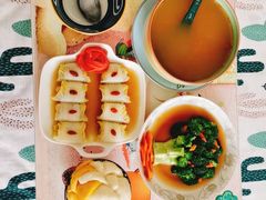 -好孕妈妈月嫂(沈河总店)