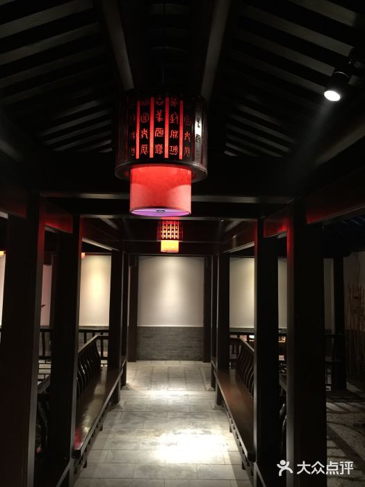 信园图片
