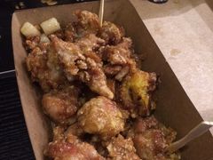 -obba kitchen(宽厚里总店)