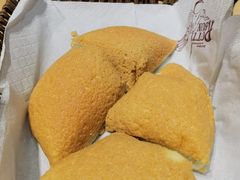 -劳顶笨咖啡(益华广场店)