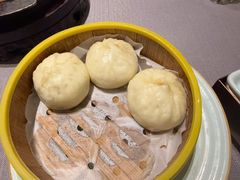 -炉忆家宴(京东店)