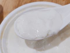 -满记甜品(王府井北京市百货大楼店)
