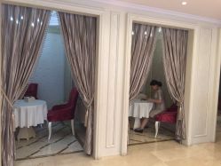 -海茱雅科技健康美容