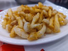 -簋街仔仔小龙虾(总店)