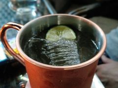 -酒池星座(深圳湾后海汇店)