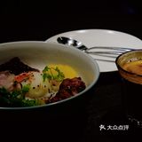 一人食很好的选择，MOF Bistro西餐厅