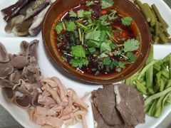 -花楸树下(观水路店)