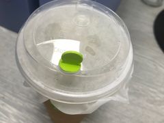 -奈雪的茶(领展中心城店)