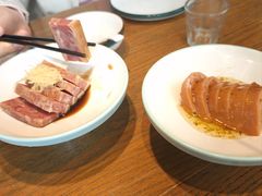 -扬州狮子楼·非遗淮扬菜(东关街店)