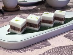 -金汇酒楼(中山东区店)