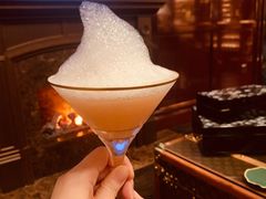 -华庭(澳门伦敦人店)