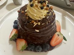 -娜娜家•Nana's restaurant(国金汇店)