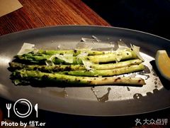 -Carbon莫卡哆·意大利复古集市餐厅(杭州大厦店)