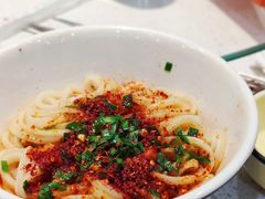 -老三烤肉·融合菜宴会厅