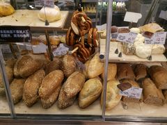 -Olé精品超市(南宁万象城店)