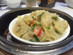 -大荣华酒楼(元朗老店)