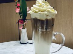 -哈根达斯(万象城店)