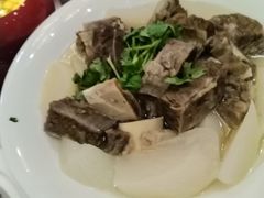 -北京西藏大厦酒店