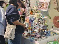 -南京市规划建设展览馆