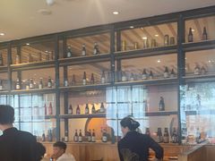-壹零捌道·北京烤鸭(车公庄店)